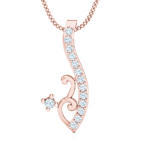 https://www.goldiam.co.il/en/sites/default/files/P-1716-P_redgold%20%28Small%29.jpg